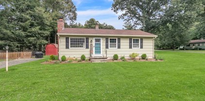 34 Jeanne Marie St, Springfield