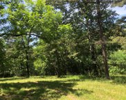 Mundell Road, Eureka Springs image