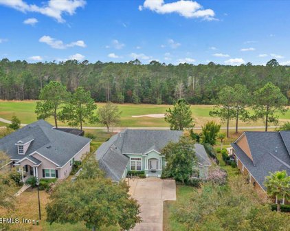 757 Eagle Point Drive, St Augustine