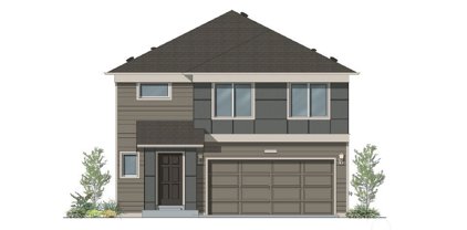 3902 132nd Place SW, Lynnwood