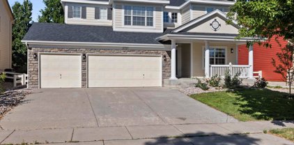2727 Chase Dr, Fort Collins