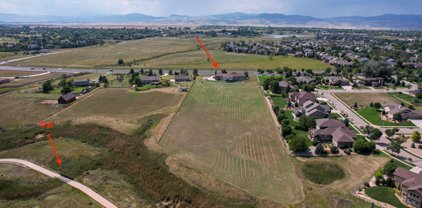 7312 S Lemay Ave, Fort Collins
