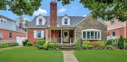 82-58 247th Street, Bellerose
