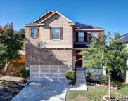 2507 Villa Borghese, San Antonio image