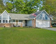 605 Red Oak  Drive, Mandeville image