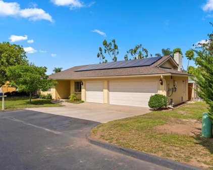 1544 Fair Valley Road, El Cajon