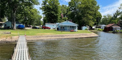 4035 Shore Acres  Drive, Ellery-063689