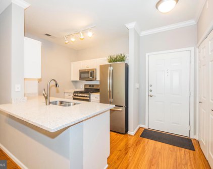 12953 Centre Park Cir Unit #214, Herndon