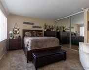 840 Turquoise St. Unit #117, Pacific Beach/Mission Beach image