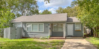 112 Correll Avenue, Wharton