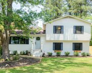 595 Westchester Circle SW, Marietta image