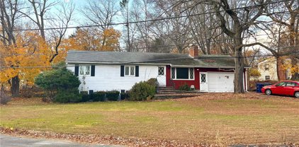 263 Brian Drive, Warwick