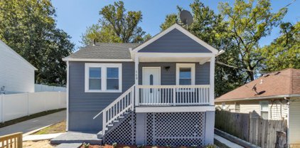 308 70th Pl, Capitol Heights