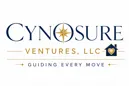 Find Homes in West Georgia and the North Metro Atlanta Counties | Patti Loveless REALTOR® Cynosure Ventures, LLC