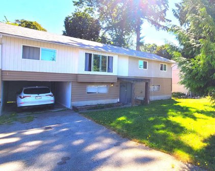 10310 149a Street, Surrey