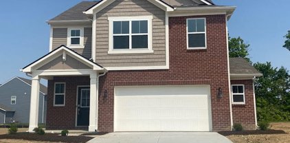 7449 Hillway Drive, Camby