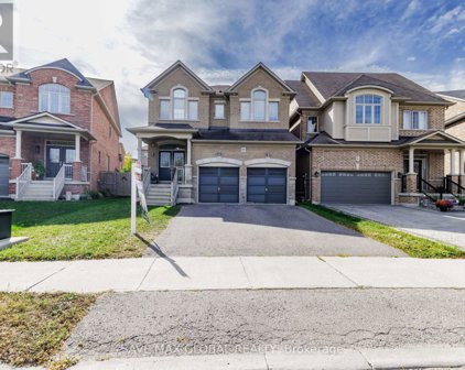 865 Memorial Circle, Newmarket
