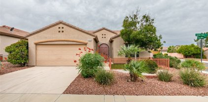 553 Carmel Valley Street, Henderson
