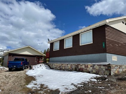 20 Duck Lane, Anaconda