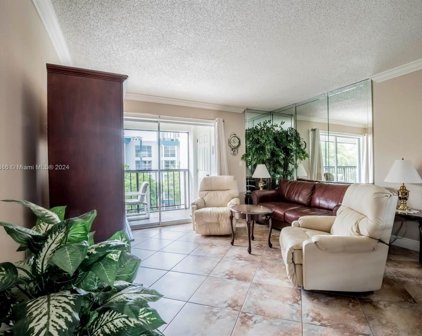 201 178th Dr Unit #420, Sunny Isles Beach