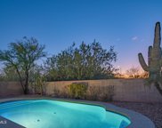 30418 N 42nd Place, Cave Creek image