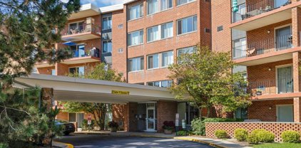 16 E Old Willow Road Unit #434, Prospect Heights