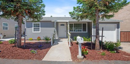 21685 Lomita AVE, Cupertino