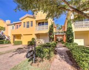 8600 Via Rapallo Dr Unit 203, Estero image