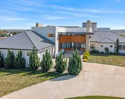 31600 Silverado Lane, Waukee image