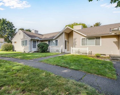 1091 James St Unit 1091, Chicopee