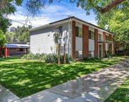 2005 N 8th St & 808 W Ridenbaugh St, Boise image