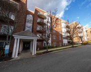 148 Main St Unit S329, North Andover image