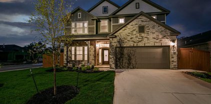 12607 Dewberry Creek, San Antonio