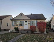 22765 Teppert, Eastpointe image