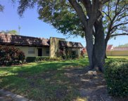 1701 Pinehurst Road Unit 9G, Dunedin image