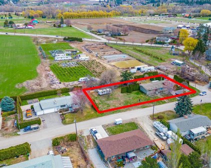 3259 St. Amand Road, Kelowna