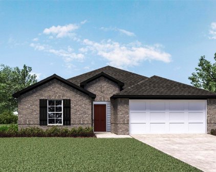 2764 Alice Way, Yukon