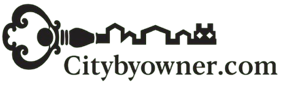 Citybyowner.com
