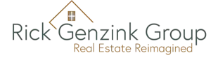 Rickgenzinkgroup.com