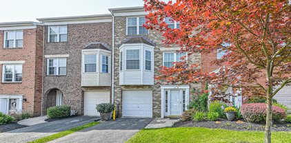 43 Jayme Dr Unit #12, York