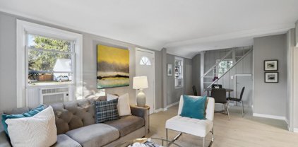 3501 Sollers Point Rd, Dundalk