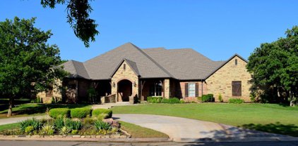 1924 Cherry Glen Drive, Edmond