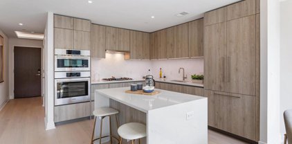 1201 N Royal St Unit #312M, Alexandria