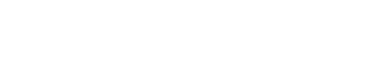 Paul Martin VT Real Estate Agent