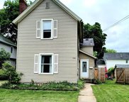 508 E Williams, Owosso image