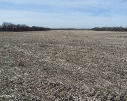 43.75  Acres County Road 290, Carl Junction