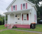 784 Springfield Street, Agawam image