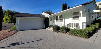 2657 Mary Street, La Crescenta