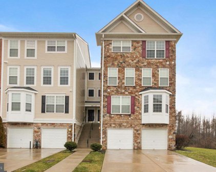 100 Mohegan Dr Unit #D, Havre De Grace