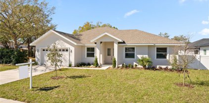 6320 18th Street N, St Petersburg